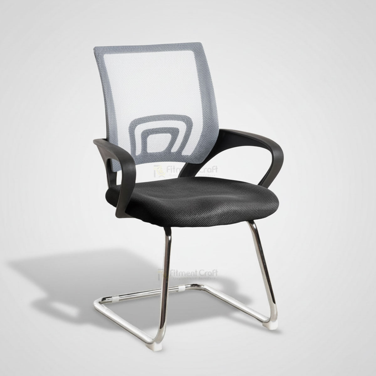 Visitor Chair