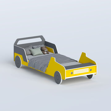 Carino-Bed | CARKBB-001
