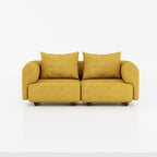 sofa design