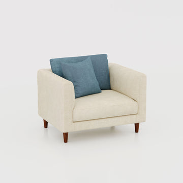 Apollo-Sofa । HSV2-008