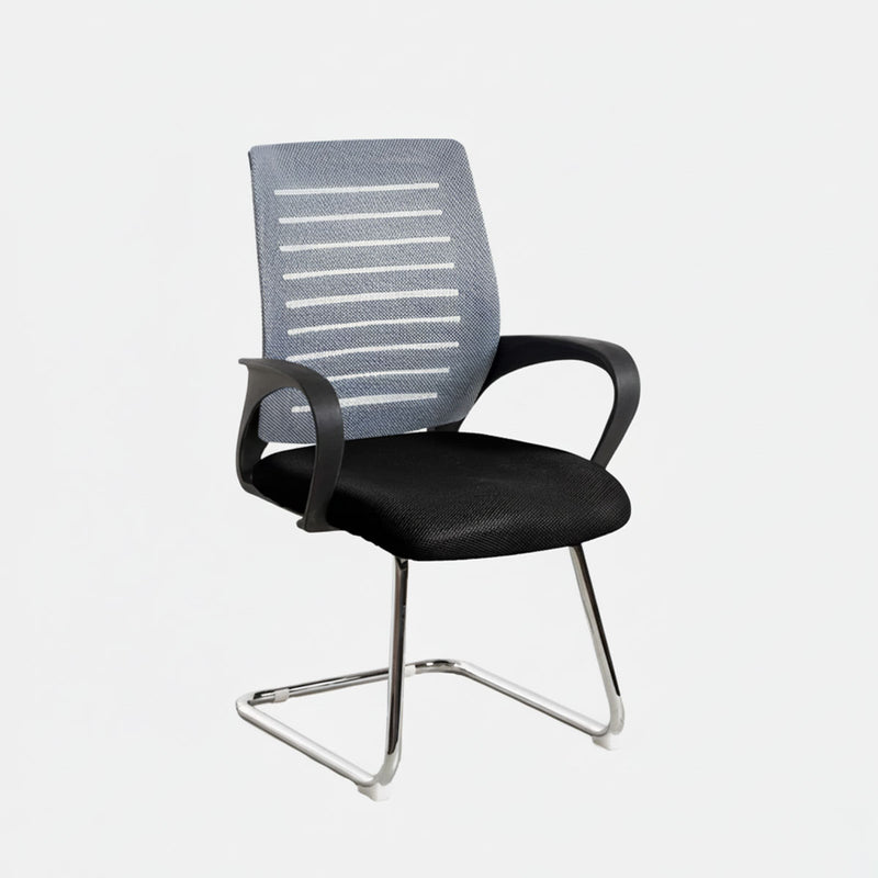 Visitor Chair
