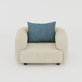 Fuzzy - Sofa । HSV2-001