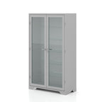 Medivault - Medicine Cupboard । HMCMS-001