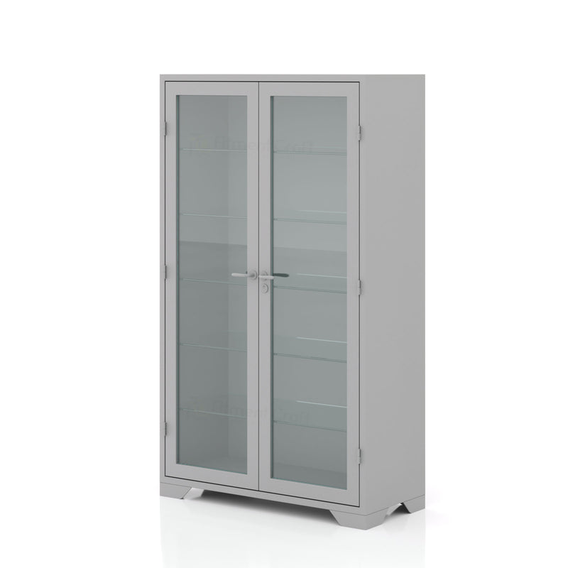 Medivault - Medicine Cupboard । HMCMS-001