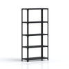 900X600X1800mm