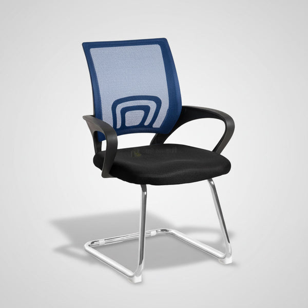 Emmet Chair