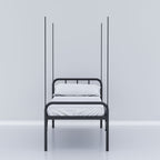 Care Hospital Bed |HPBMS-004