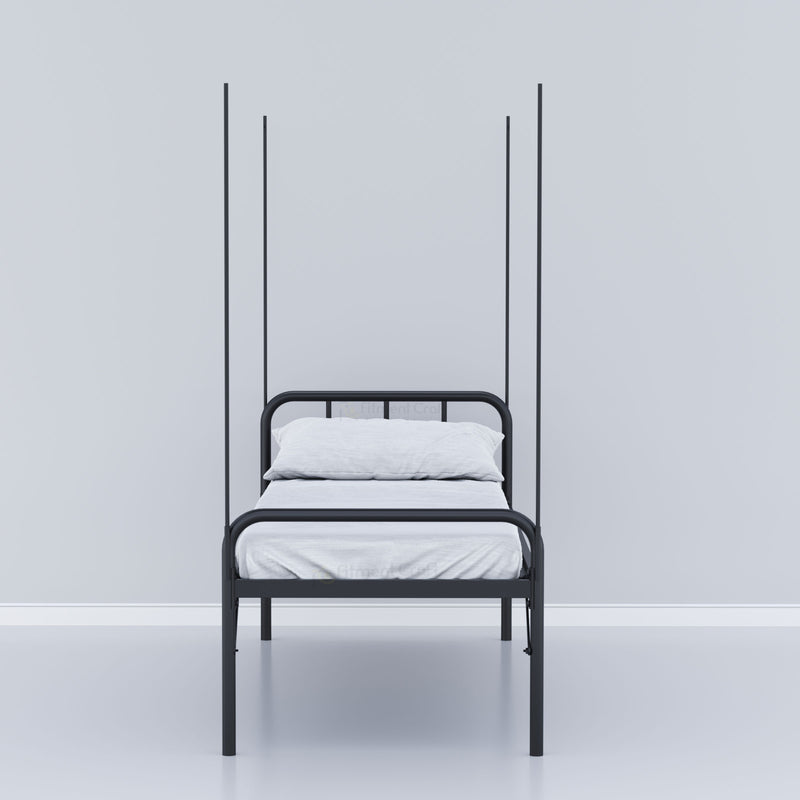 Care Hospital Bed |HPBMS-004