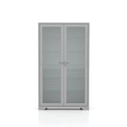 Medivault - Medicine Cupboard । HMCMS-001