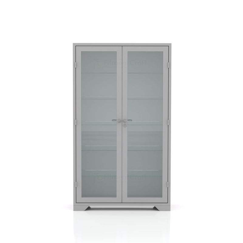 Medivault - Medicine Cupboard । HMCMS-001