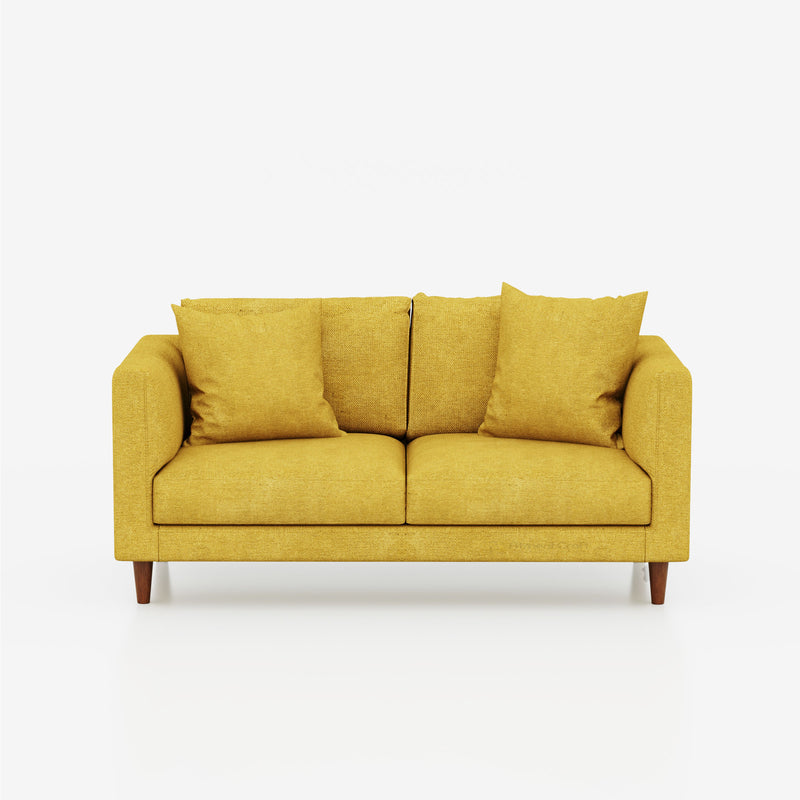 sofa design