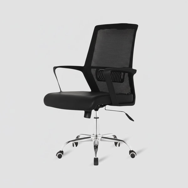 Opal - Executive Chair