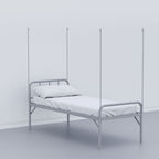 Care Hospital Bed |HPBMS-004