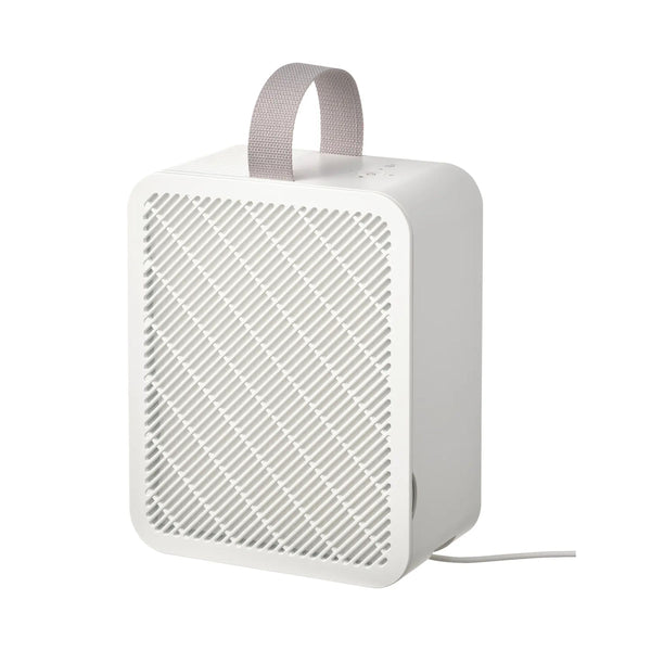Uppatvind Air Purifier