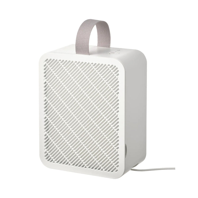 Uppatvind Air Purifier