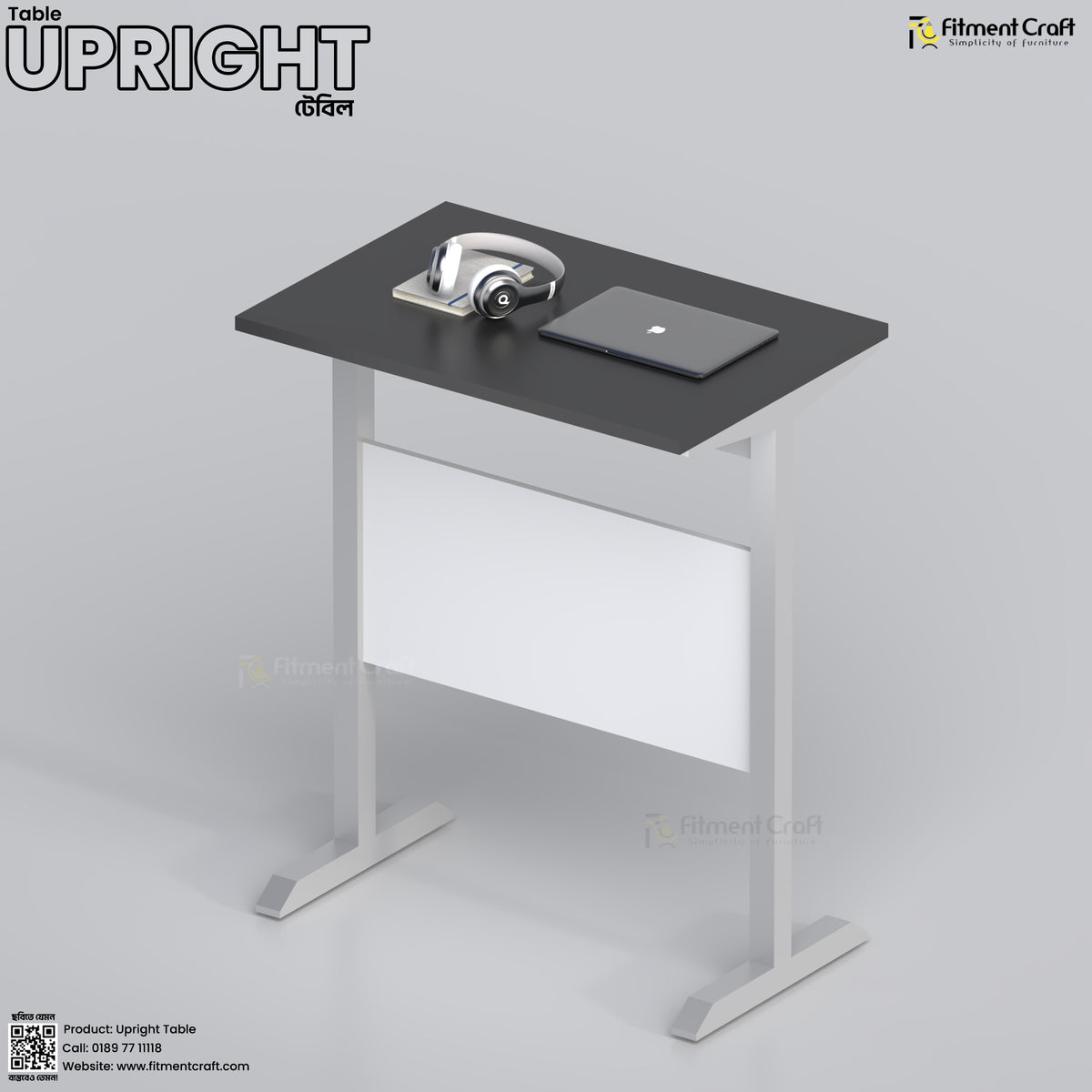 Standing Note Table Standing Tables