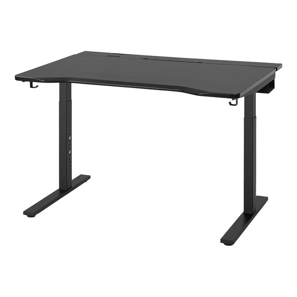 Utmaning Gaming Desk