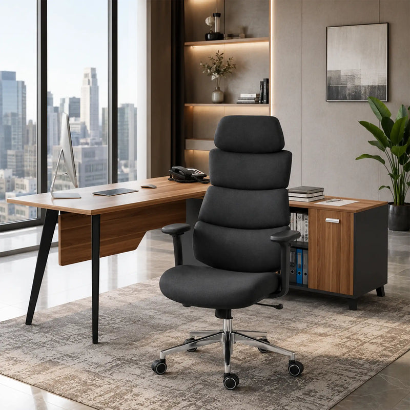 Vantage Executive Chair