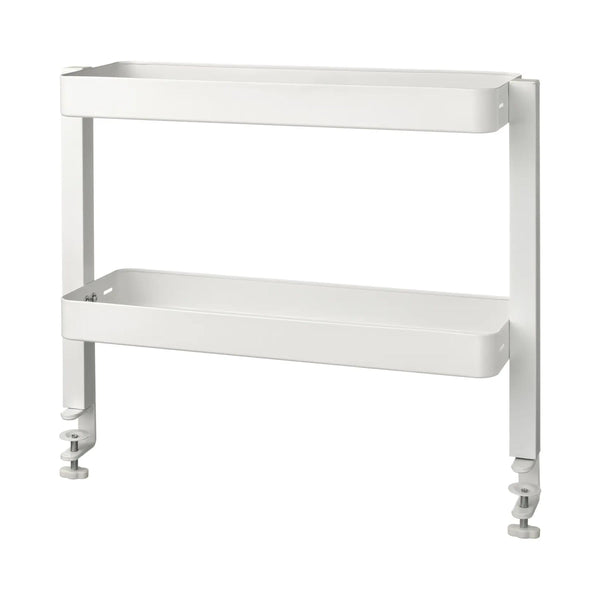 Vattenkar Desktop Shelf