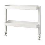 Vattenkar Desktop Shelf
