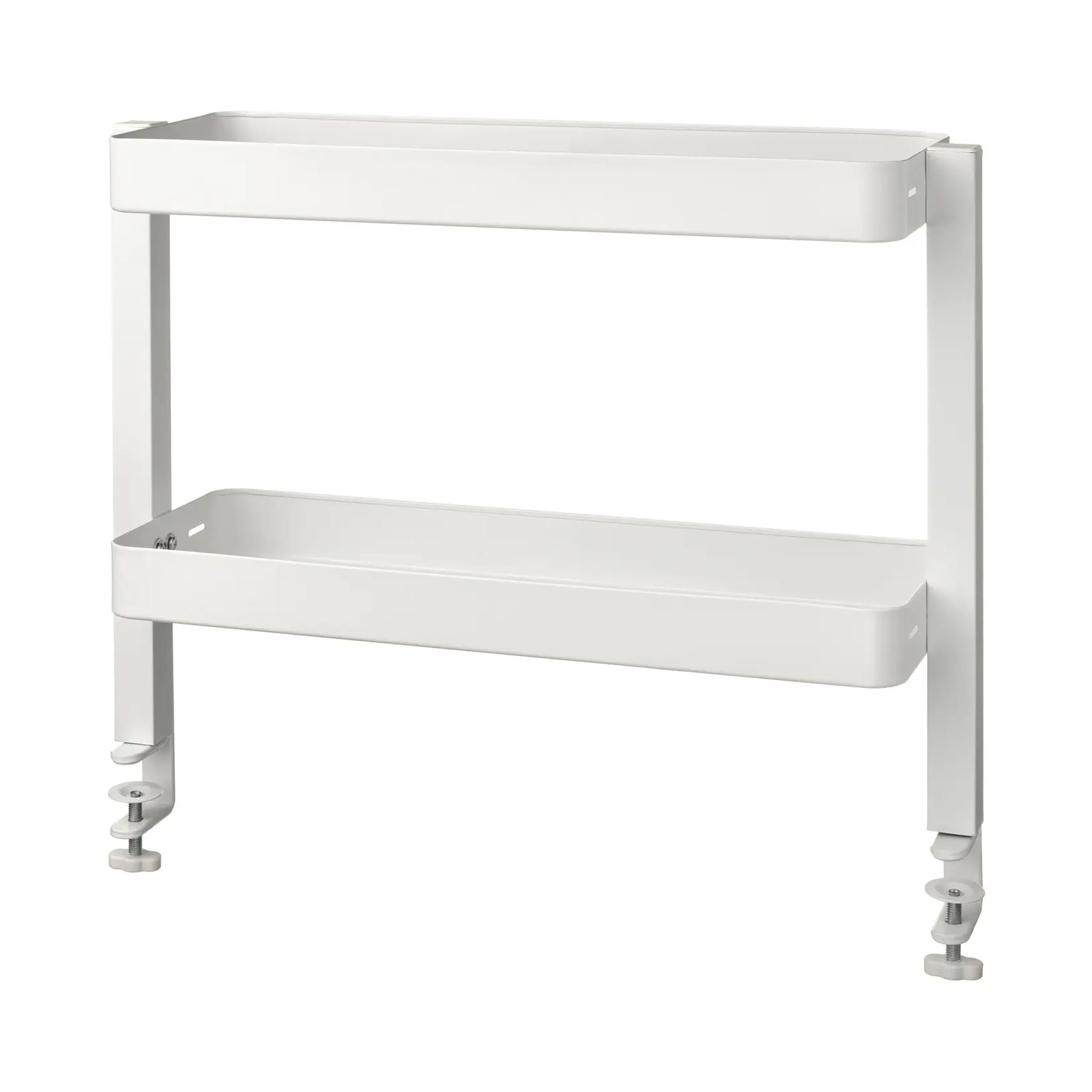 Vattenkar Desktop Shelf