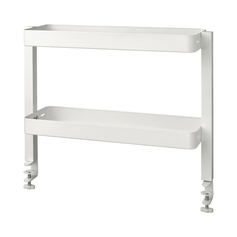 Vattenkar Desktop Shelf