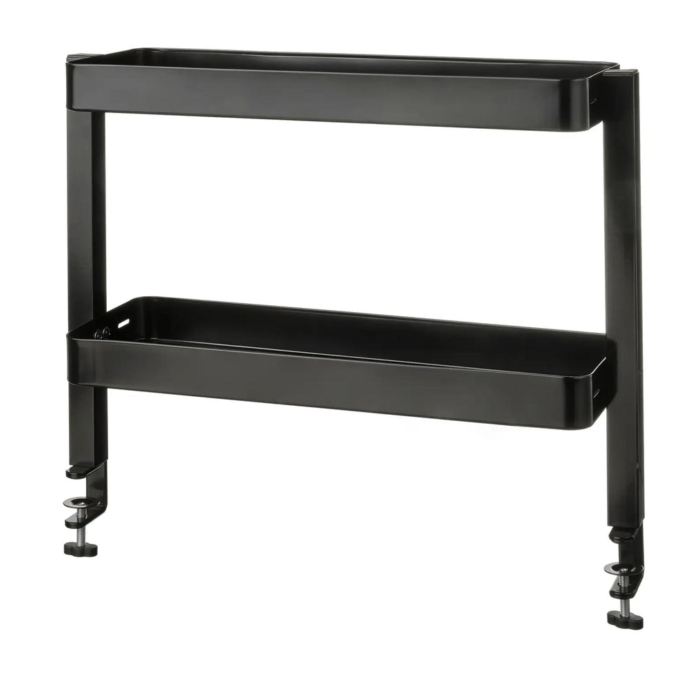 Vattenkar Desktop Shelf
