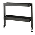 Vattenkar Desktop Shelf