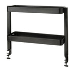 Vattenkar Desktop Shelf