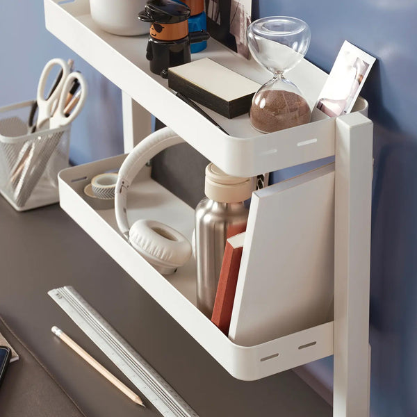 Vattenkar Desktop Shelf