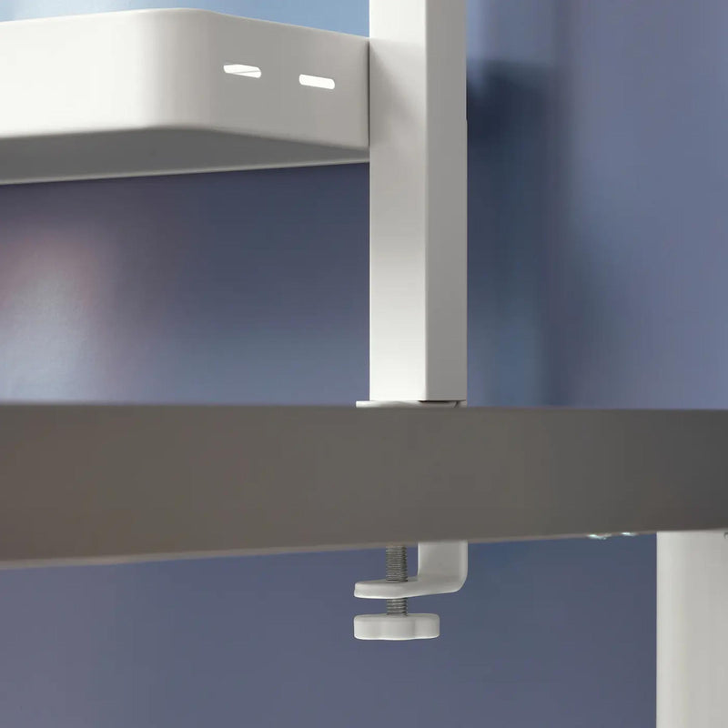 Vattenkar Desktop Shelf