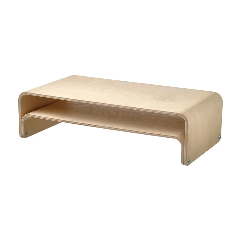 Vattenkar Laptop & Monitor Stand