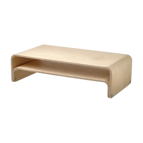 Vattenkar Laptop & Monitor Stand