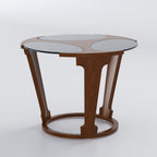  Center Table