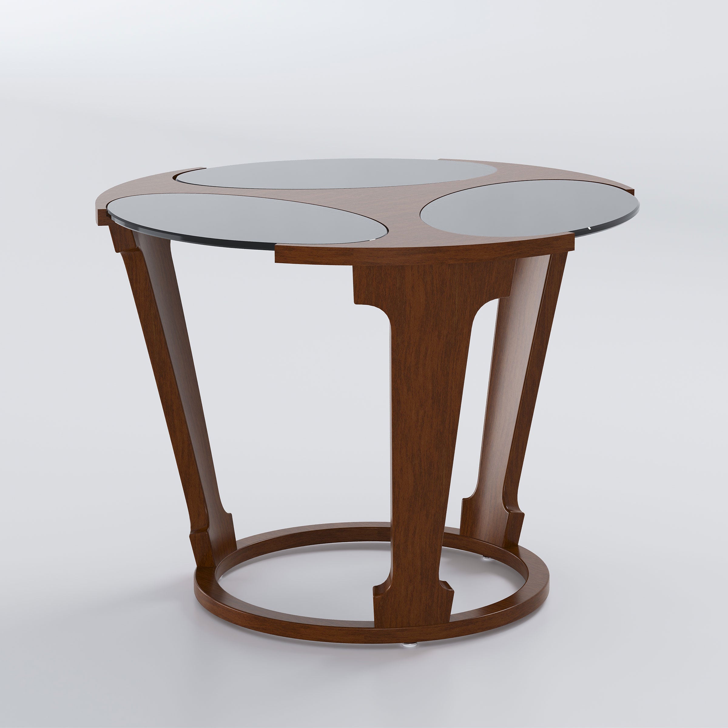  Center Table