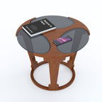  Center Table