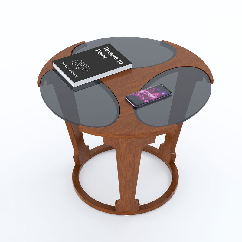  Center Table