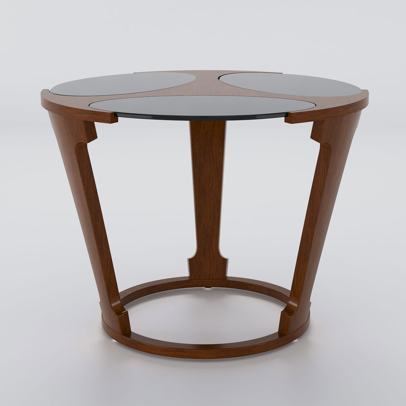 Vayne Center Table