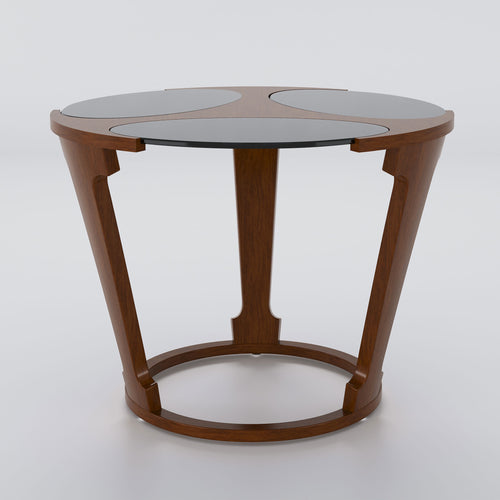  Center Table