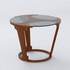  Center Table