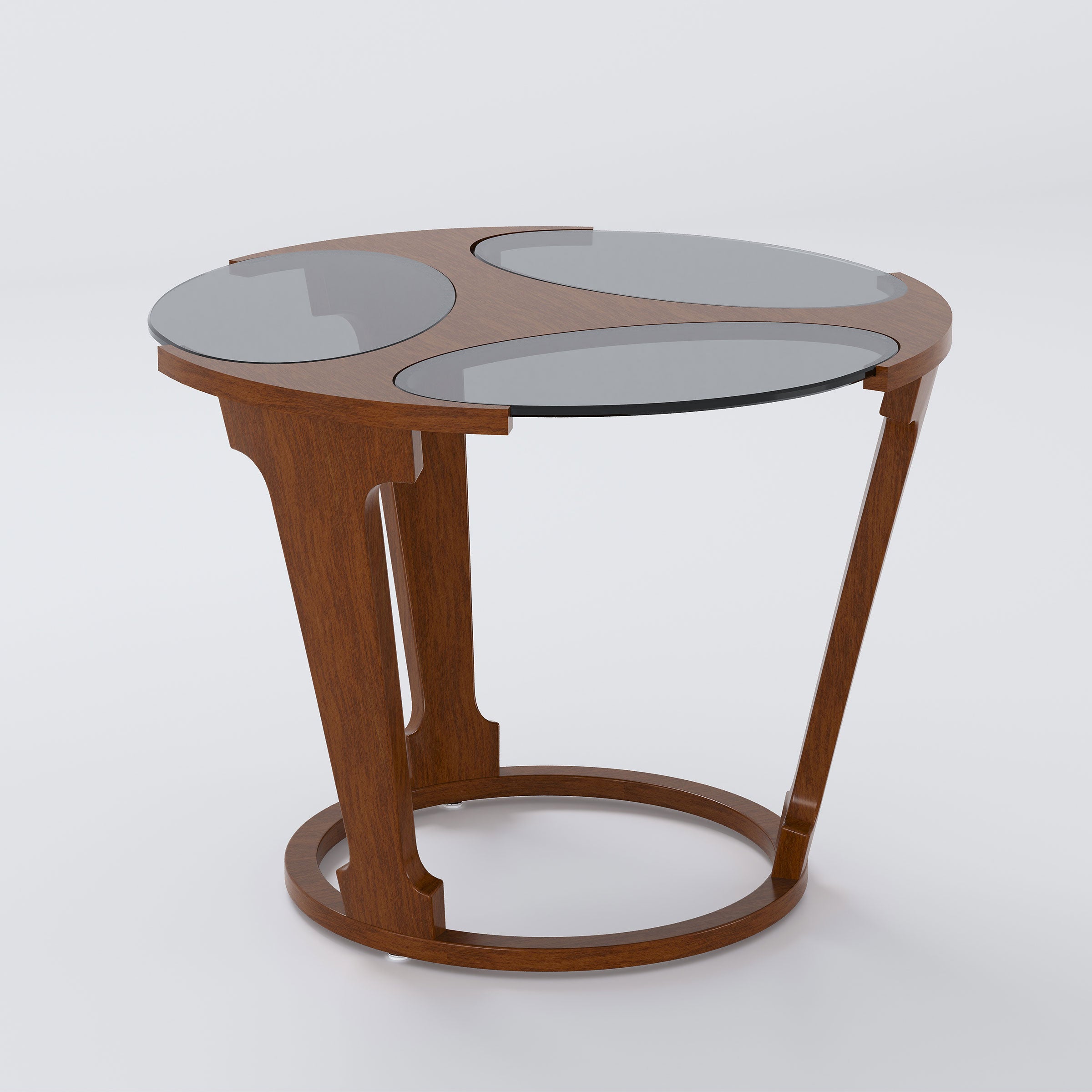  Center Table