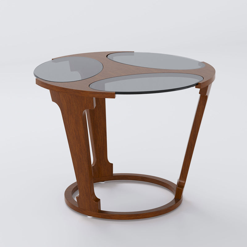  Center Table
