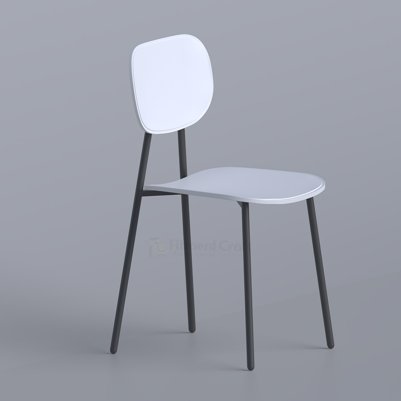 Velin - Chair । RCV1-001