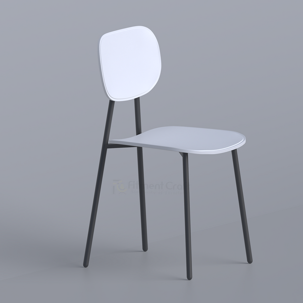 Velin - Chair । RCV1-001