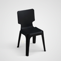 Reading Chairs