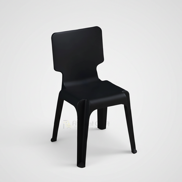 Verto Chair