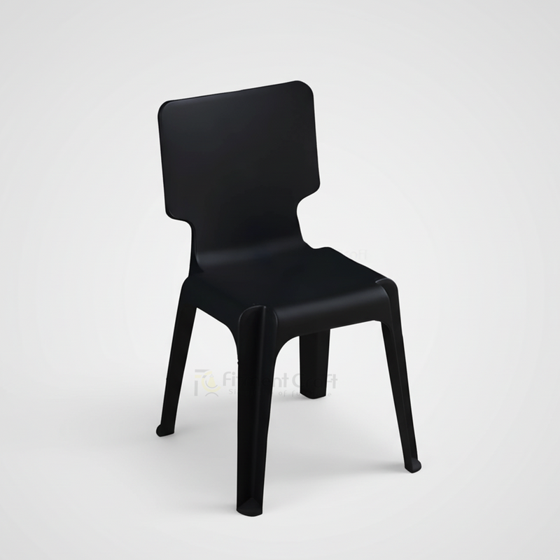 Reading Chairs
