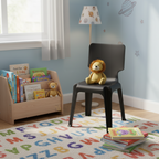Reading Chairs