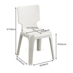 Reading Chairs
