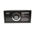 Buy Vinox digital safe box in Bangladesh for cash, jewelry, files and valuables with strong keypad lock today online BD.